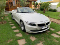 BMW-Z4-Branca-4