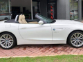 BMW-Z4-Branca-5