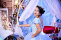 aluguel-carruagem-princesa-disney-eventos-festas-de-debutante-casamento-rio-de-janeiro-B1