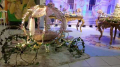 aluguel-carruagem-princesa-disney-eventos-festas-de-debutante-casamento-rio-de-janeiro-P2