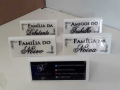 cariocars-eventos-itens-personalizados-Chaveiros-Saca-Tampa-Acrílicos-Utensílios-rio-de-janeiro-14c