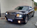 chrysler-300c-1