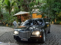 chrysler-300c-5