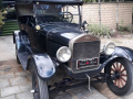 Fordinho-T-1929-preto-1