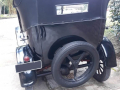 Fordinho-T-1929-preto-2