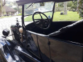 Fordinho-T-1929-preto-5