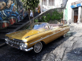 Impala-Rabo-de-Peixe-Ano-1959-cariocars-carros-para-eventos-casamento-carro-da-noiva-5
