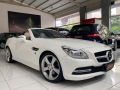 Mercedes-Benz-SLK-250-Branca-2