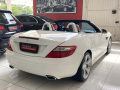 Mercedes-Benz-SLK-250-Branca-3