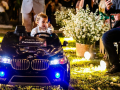 Carros-para-pajens-carrinhos-casamento