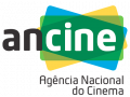 Ancine-Agência-Nacional-do-Cinema-aluguel-de-carro