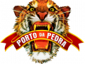 Porto-da-Pedra-aluguel-de-carro-para-eventos