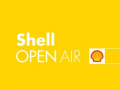 Shell-Open-Air-aluguel-de-carro-para-eventos