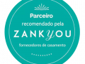 zankyou-recomendação-aluguel-de-carro-carros-para-casamento