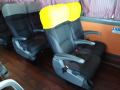 10752dd5-e093-47e3-a2d0-8e14642d41cd