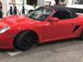 Porsche-Vermelha-2