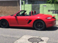 Porsche-Vermelha-3