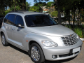 PT-cruise-cariocars-alugueis-aluguel-carro-para-noiva-carros-eventos-festas-casamento-rio-de-janeiro-RJ-aniversario-1