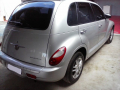 PT-cruise-cariocars-alugueis-aluguel-carro-para-noiva-carros-eventos-festas-casamento-rio-de-janeiro-RJ-aniversario-8