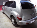 PT-cruise-cariocars-alugueis-aluguel-carro-para-noiva-carros-eventos-festas-casamento-rio-de-janeiro-RJ-aniversario-3