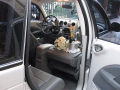 PT-cruise-cariocars-alugueis-aluguel-carro-para-noiva-carros-eventos-festas-casamento-rio-de-janeiro-RJ-aniversario-4