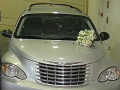 PT-cruise-cariocars-alugueis-aluguel-carro-para-noiva-carros-eventos-festas-casamento-rio-de-janeiro-RJ-aniversario-5