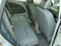 PT-cruise-cariocars-alugueis-aluguel-carro-para-noiva-carros-eventos-festas-casamento-rio-de-janeiro-RJ-aniversario-7