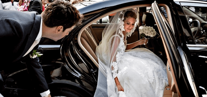 cariocars-aluguel-carros-eventos-festas-casamento-rio-de-janeiro-carros-de-noiva-casamento-1